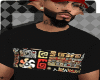 Ace Tee◘