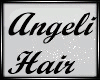 Angeli Dark Blond