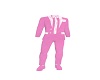 (SGS)SASPINK SHOES V2