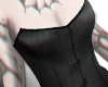 corset star ☆