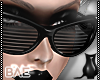 [CS] Bae .Shades