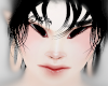 Jin |Head|