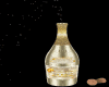 2022 New Year Bottle