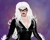 MCU : BlackCat 1 base