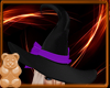 SH Hocus Hat Purple