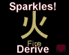 LVSFrames-JA-Fire-Anim