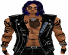 G vest
