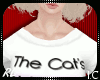 @};-Cat's Meow RL-