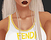 RLL - Fendi Queen