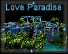 [my]Furn. Love Paradise