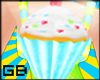 ~G.B~ Happy.S CakePack