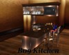 B09 Bronce elegance