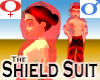Shield Suit -v1b