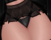 Bea Skirt