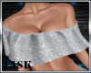 Romance Top
