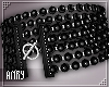 [Anry] Ynes Chocker