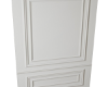 Wall ADD