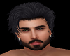 A*Hot_Head