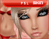 PSL Baby Doll