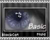 [BC] Basic | 03 M