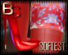 (BS) Lolly Nylons SFT