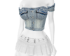 Akaya set v1