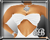 EB*GENTLE SMILE WHITE-XL