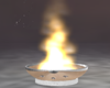 fire pot (lost in fog)