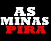 As Minas Pira