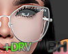 Vision Glasses / F