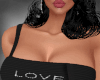 Black bundle