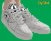 Shoes White Converse