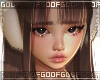 ゴ. amara MH [DRV]