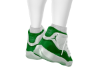 apple 11s