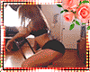 [N] Sexy Dance
