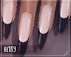 [Anry] Dany Nails