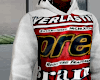 T/ Lasting Hoodie