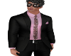 VV-Steven Suit