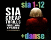 sia 1-12