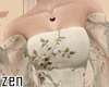 z. Flowery Dress v5