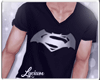 » Batman Vs Superman