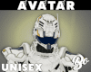 *BO AVATAR TROOPER