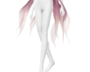 Summon Petal Skirts