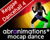 Reggae Dancehall 4 Dance