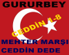Mehter marşı
