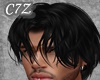 Ozzi Hair