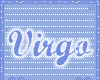 Virgo