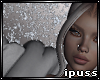 !iP Animated Snow Avi