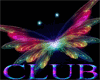 Rainbow CLUB