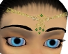 EmeraldDragonHeaddress